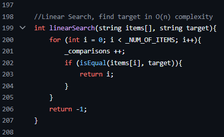 Algorithms Repository