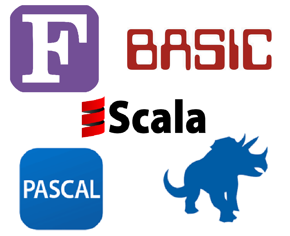 Programming in the Past PDF