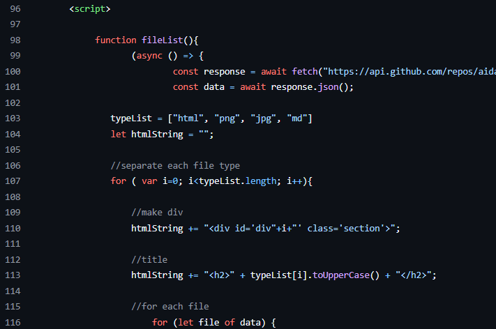 System Design Repository